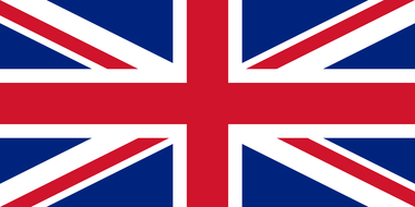 csm Flag of the United Kingdom.svg 15c28722cd